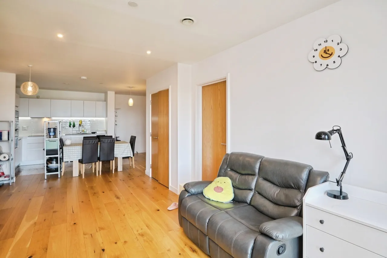 Windmill Street, Birmingham, B1, photo 8
