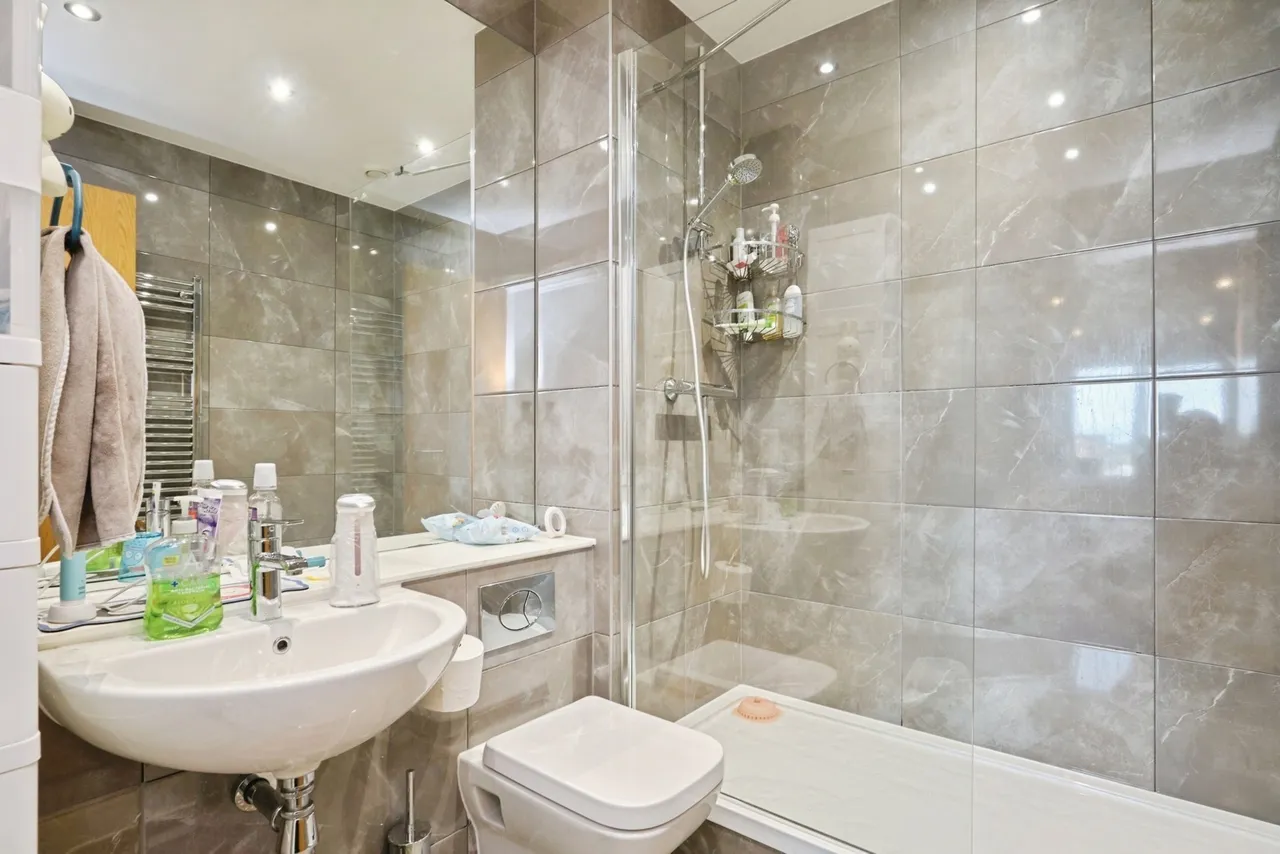 Windmill Street, Birmingham, B1, photo 13