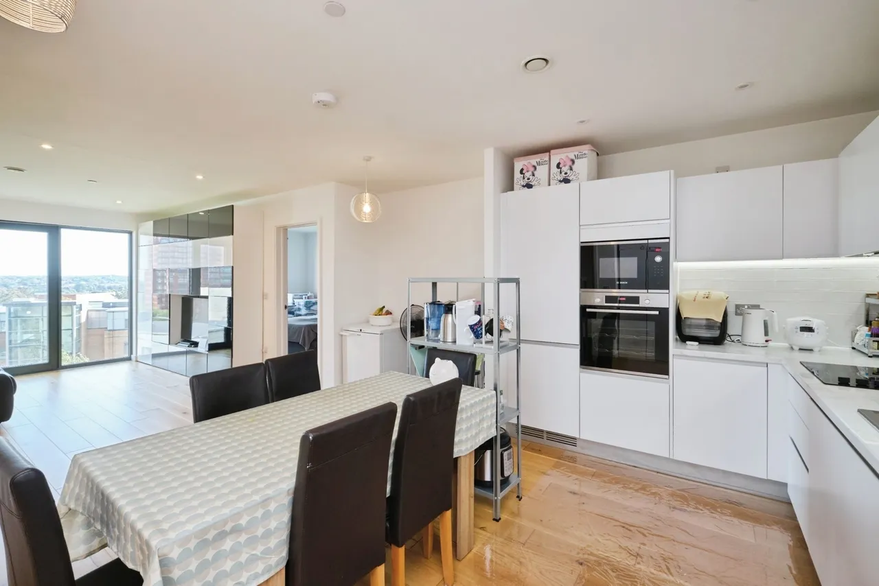 Windmill Street, Birmingham, B1, photo 6
