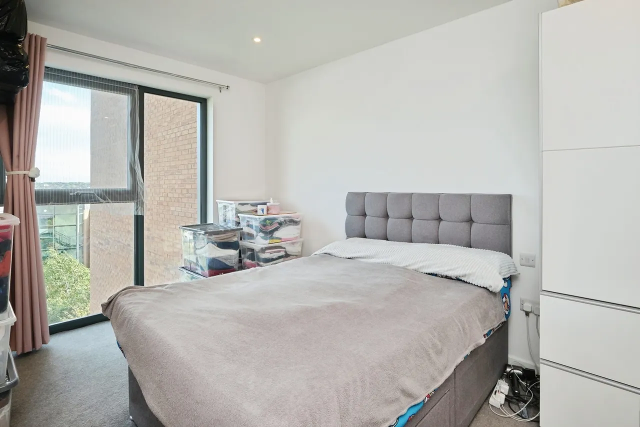 Windmill Street, Birmingham, B1, photo 10