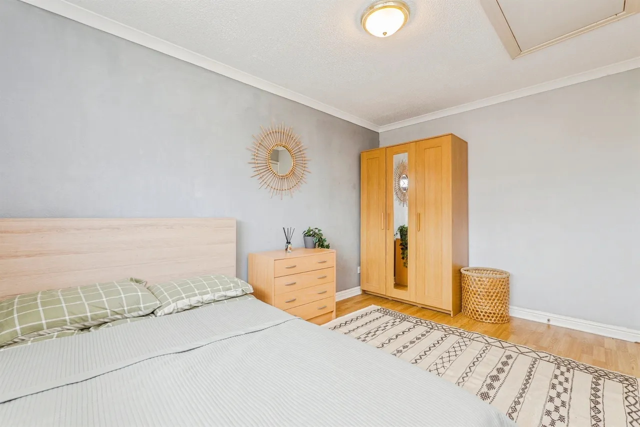 Horwood Close, Splott, Cardiff, photo 7