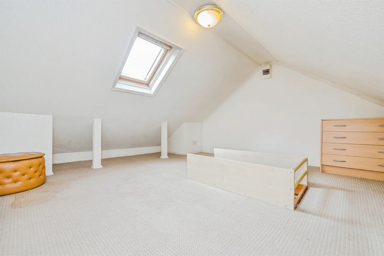 Horwood Close, Splott, Cardiff, photo 10
