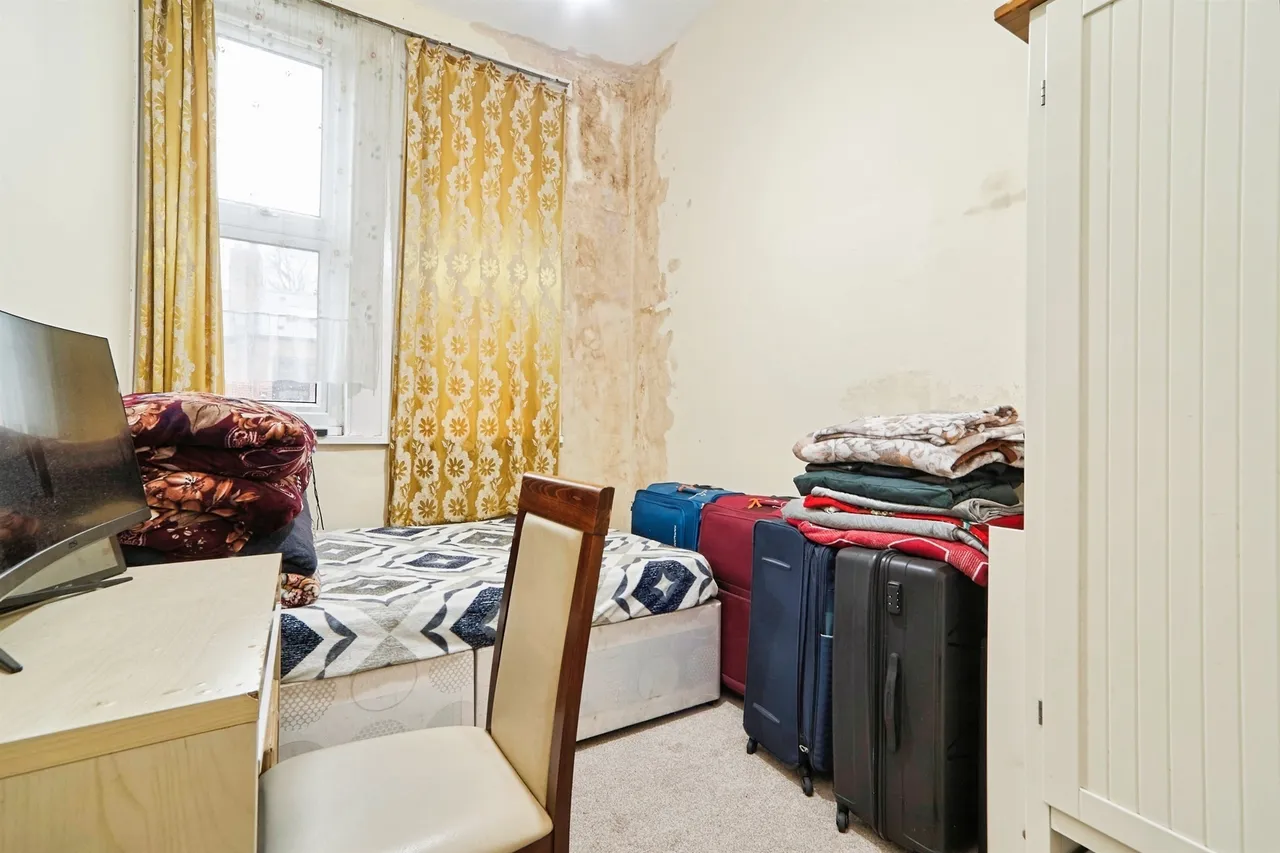 Hillcrest Avenue, Leeds, photo 6