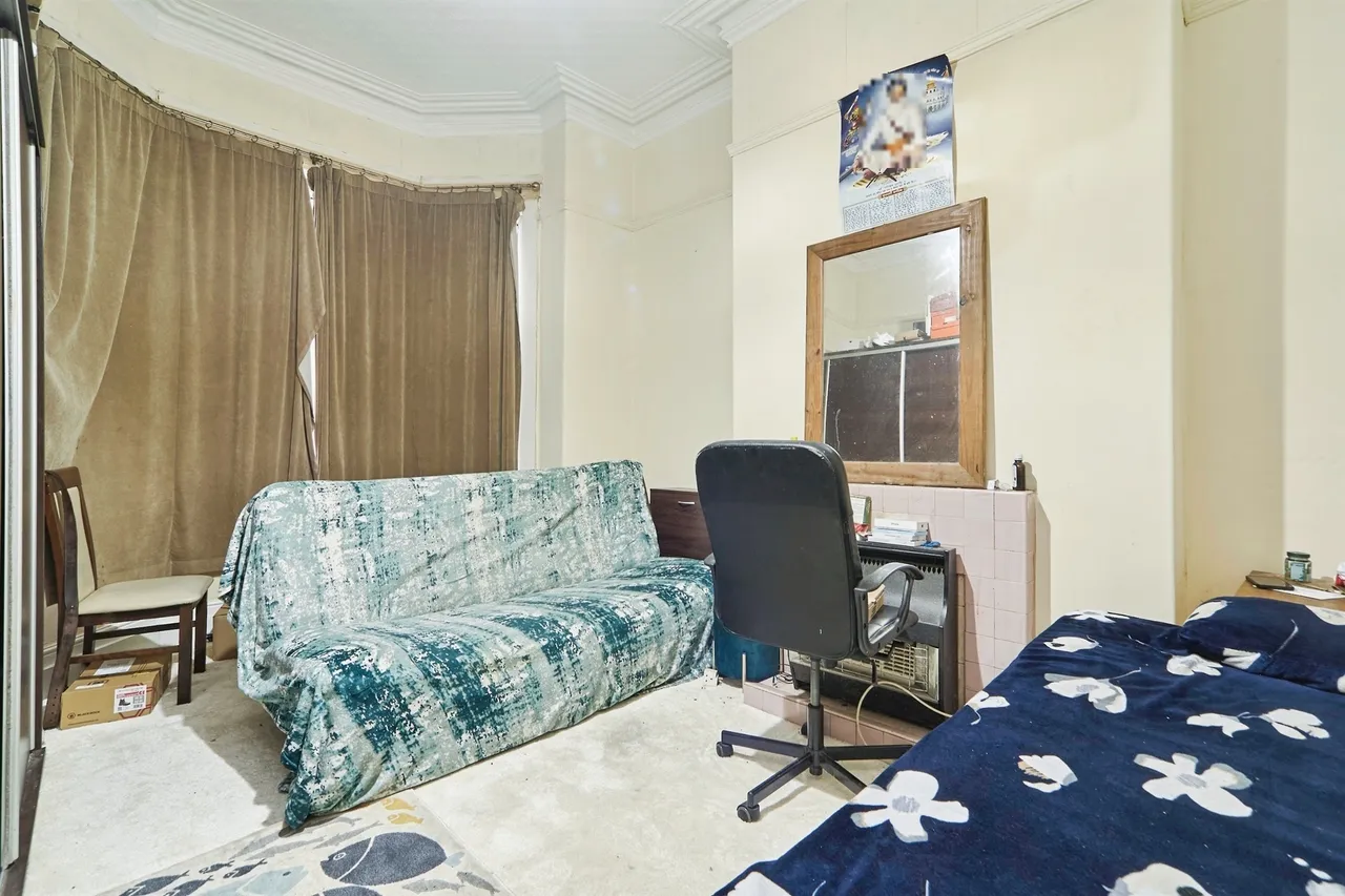 Hillcrest Avenue, Leeds, photo 10
