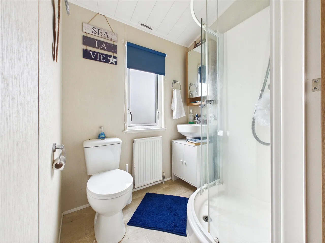 Felixstowe, IP11, photo 10