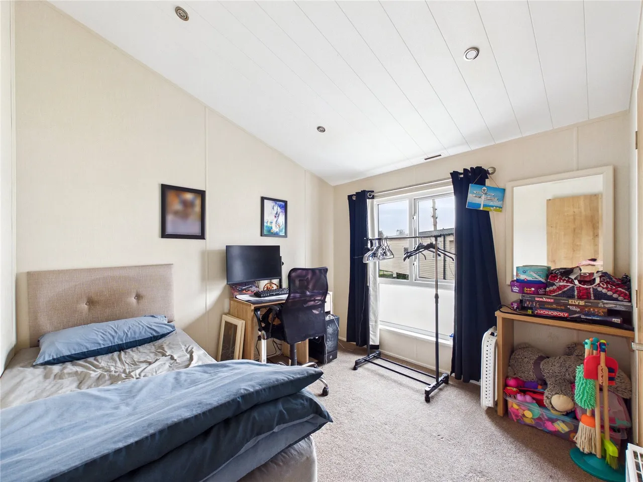 Felixstowe, IP11, photo 11