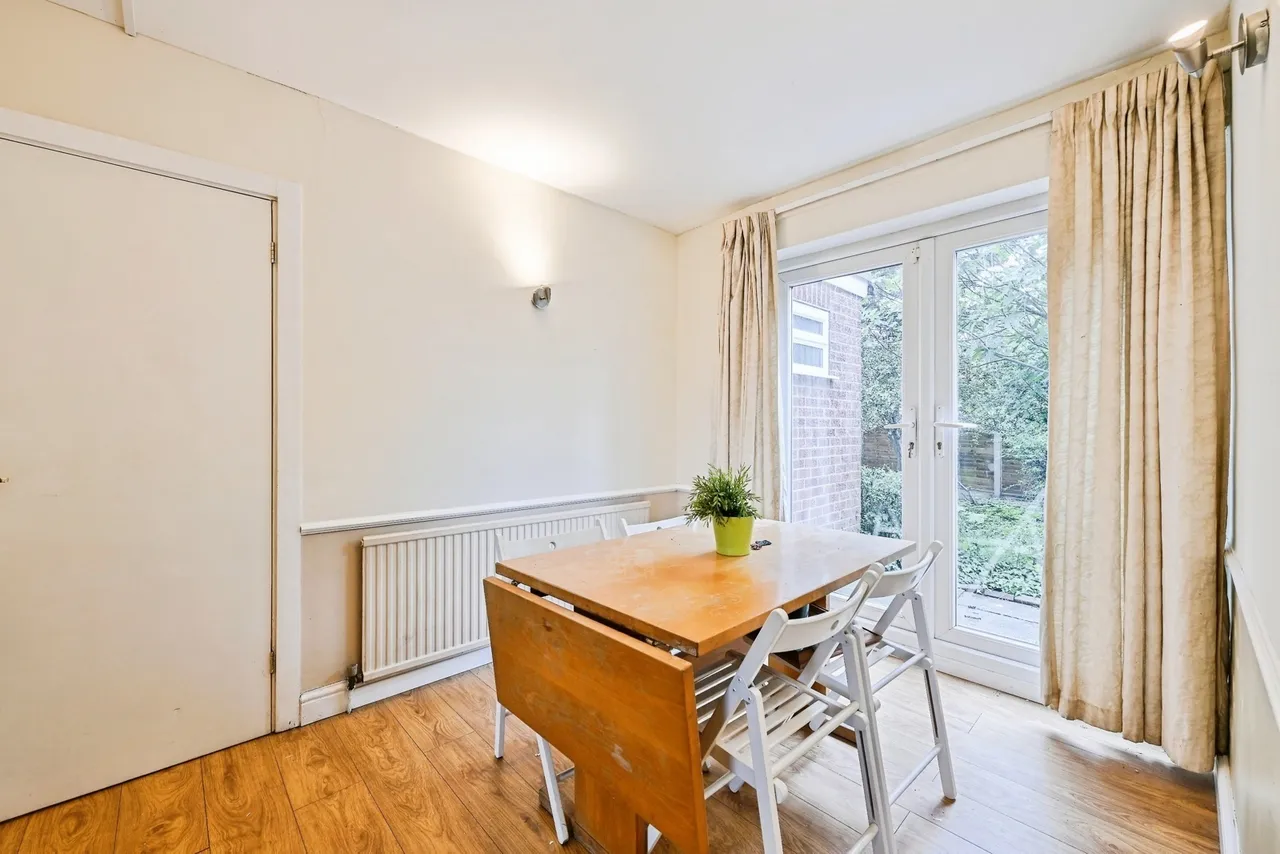 Middleton Boulevard, Wollaton Park, NG8, photo 6
