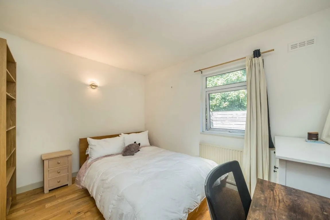 Ruston Mews, W11, photo 6