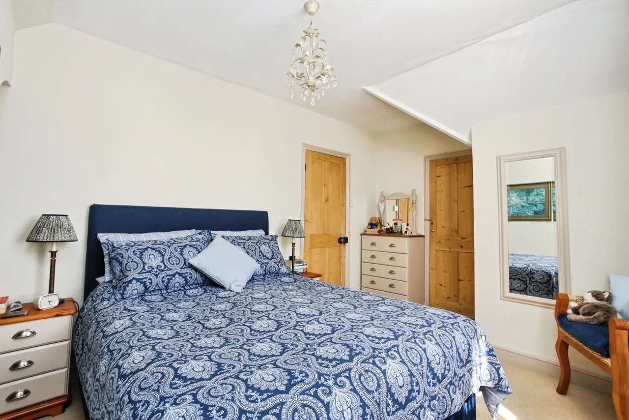 Western Avenue, Hawkhurst, TN18, photo 10