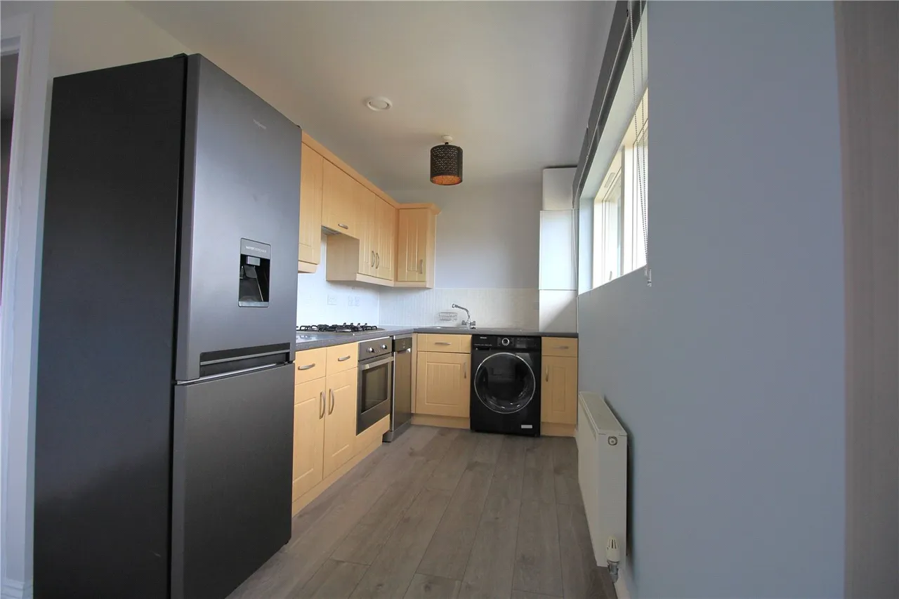 Sotherby Drive, Cheltenham, Gloucestershire, GL51, photo 5