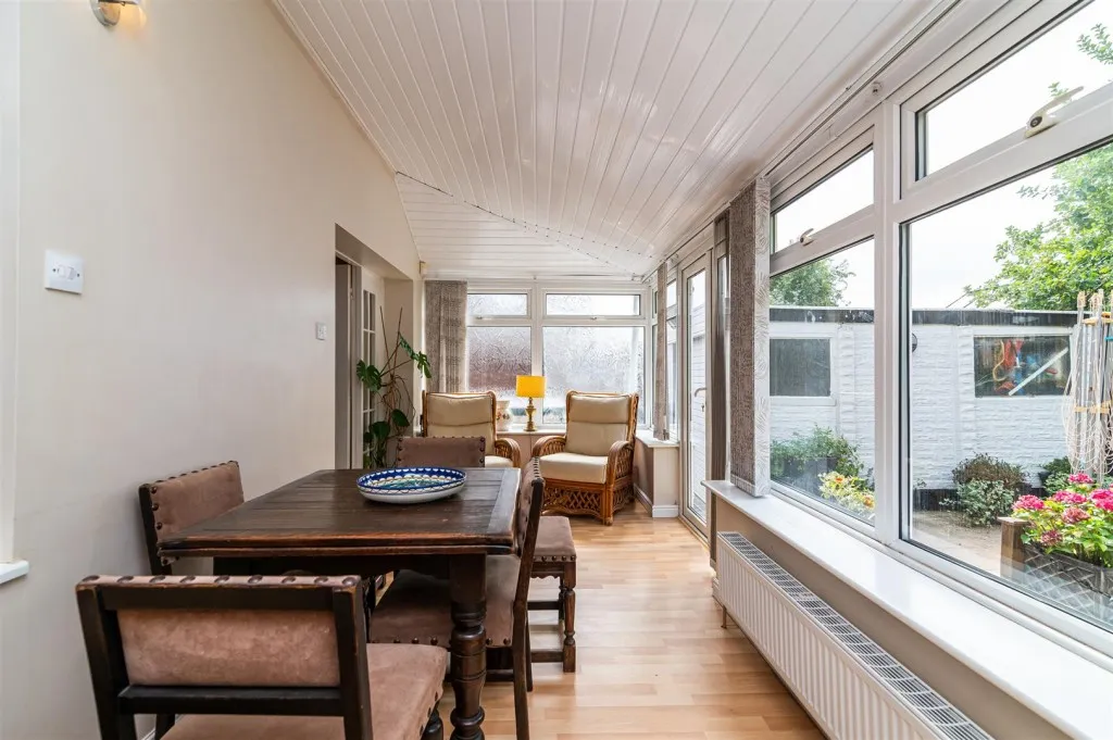 Glebe Drive, Burton Joyce, photo 10