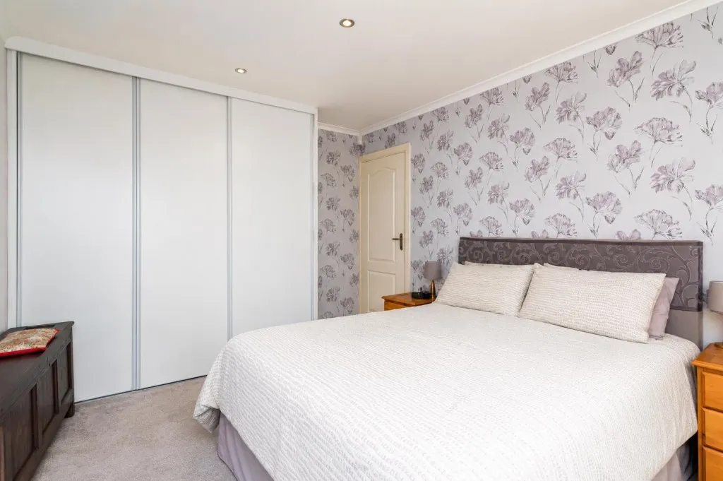 Glebe Drive, Burton Joyce, photo 12