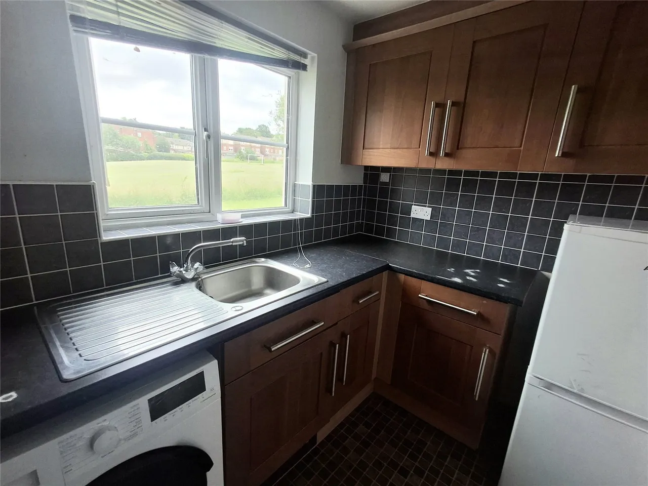 Ash Wood Court, Chorley, Lancashire, PR7, photo 7