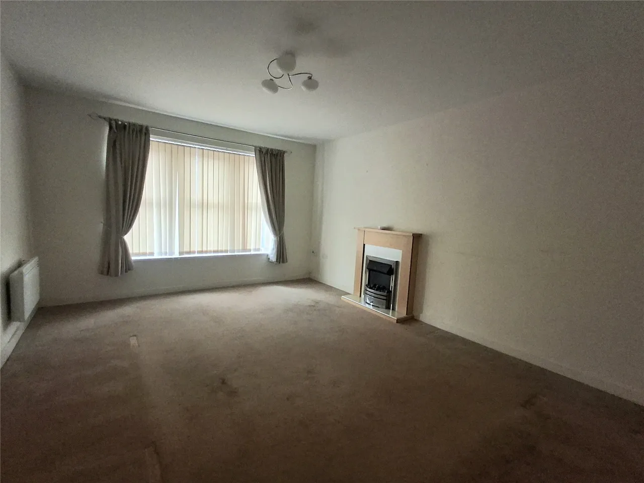 Ash Wood Court, Chorley, Lancashire, PR7, photo 3