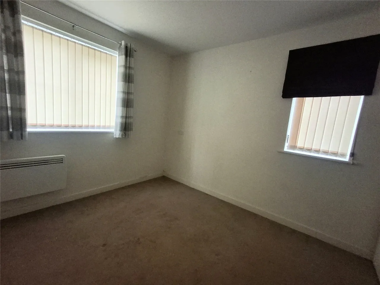 Ash Wood Court, Chorley, Lancashire, PR7, photo 5