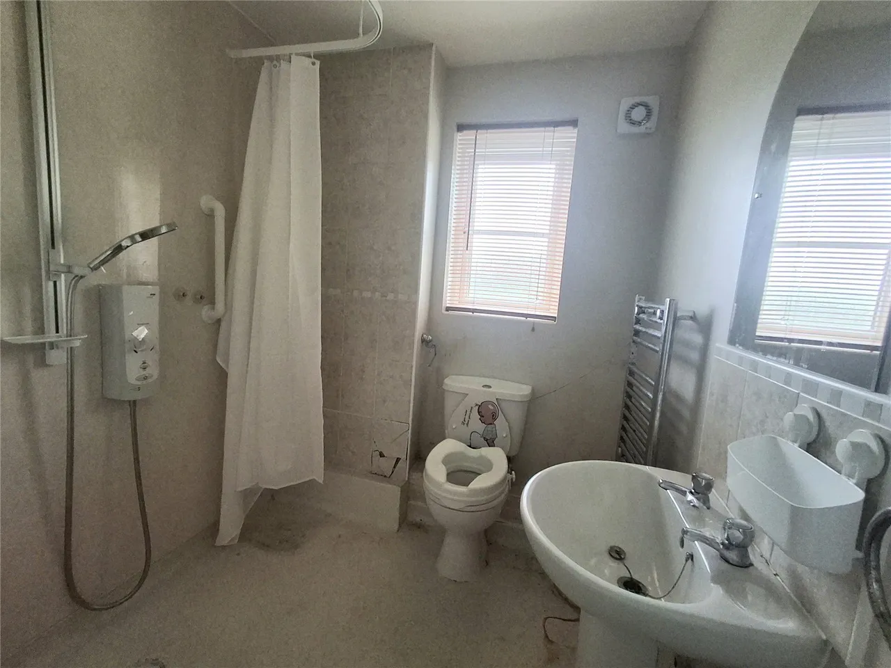 Ash Wood Court, Chorley, Lancashire, PR7, photo 8