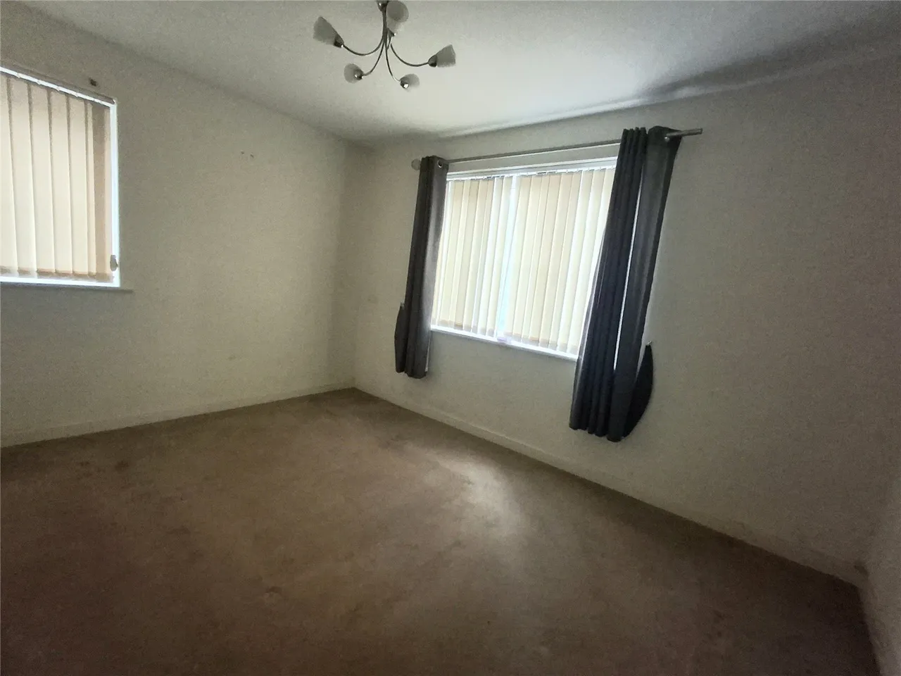 Ash Wood Court, Chorley, Lancashire, PR7, photo 4