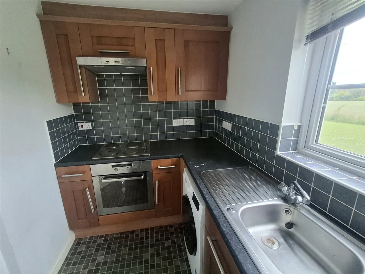 Ash Wood Court, Chorley, Lancashire, PR7, photo 6