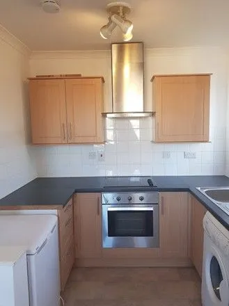 Drake Crescent, London, SE28 8PZ, photo 6