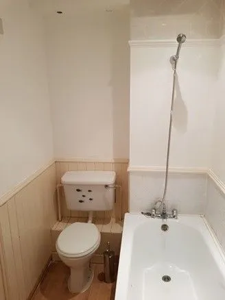 Drake Crescent, London, SE28 8PZ, photo 7