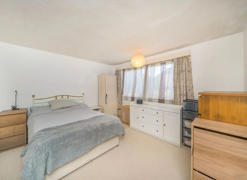 Maple Road, Surbiton, KT6, photo 4