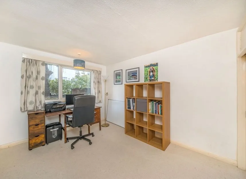 Maple Road, Surbiton, KT6, photo 5