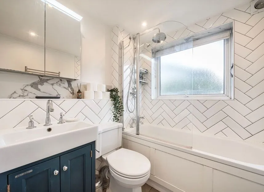 Maple Road, Surbiton, KT6, photo 6