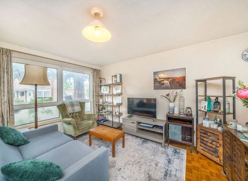 Maple Road, Surbiton, KT6, photo 2
