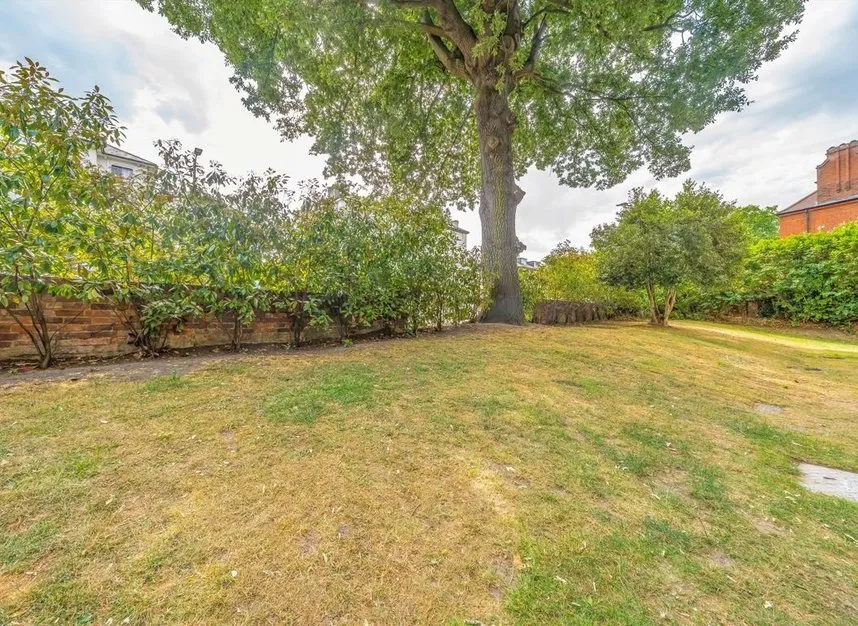 Maple Road, Surbiton, KT6, photo 7