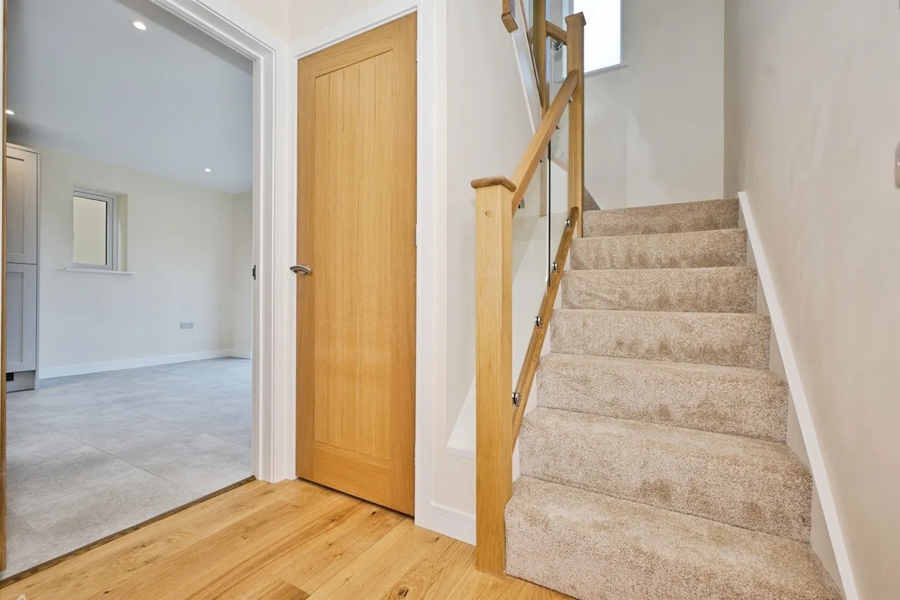 Valley View, Combe St. Nicholas, Chard, photo 9