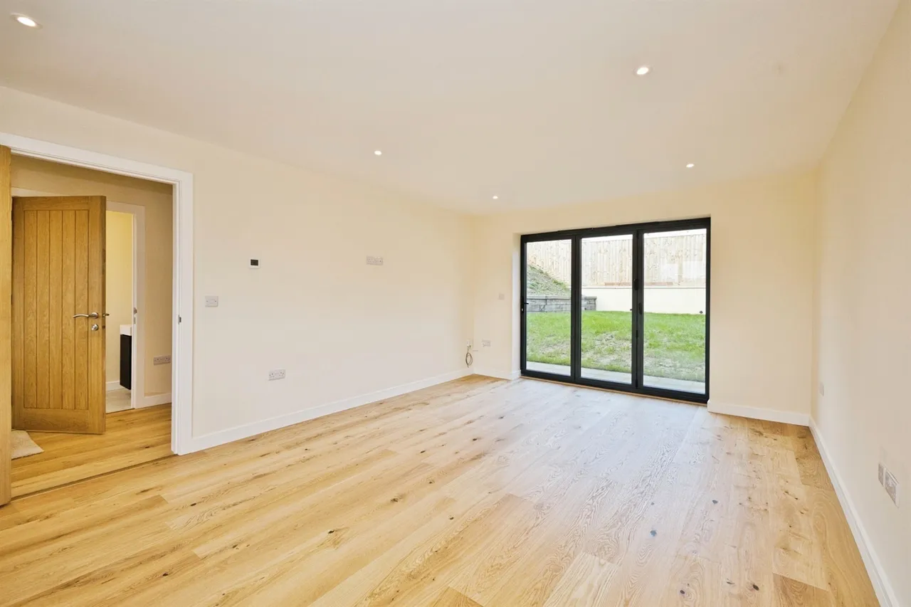 Valley View, Combe St. Nicholas, Chard, photo 6