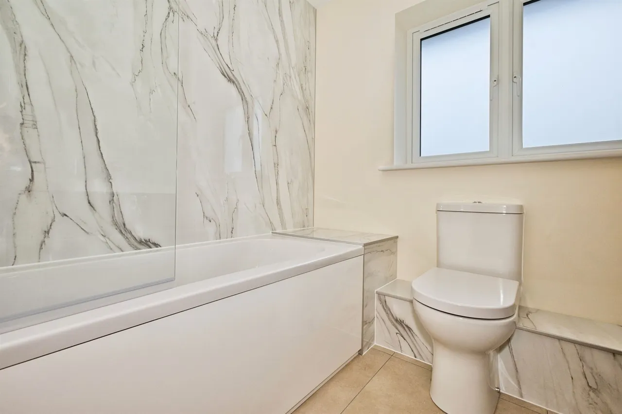 Valley View, Combe St. Nicholas, Chard, photo 7