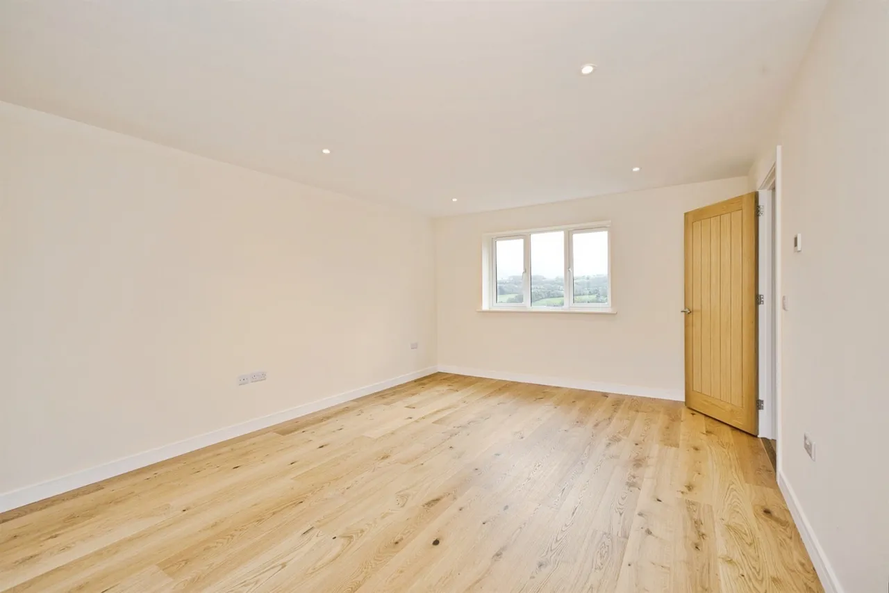Valley View, Combe St. Nicholas, Chard, photo 8