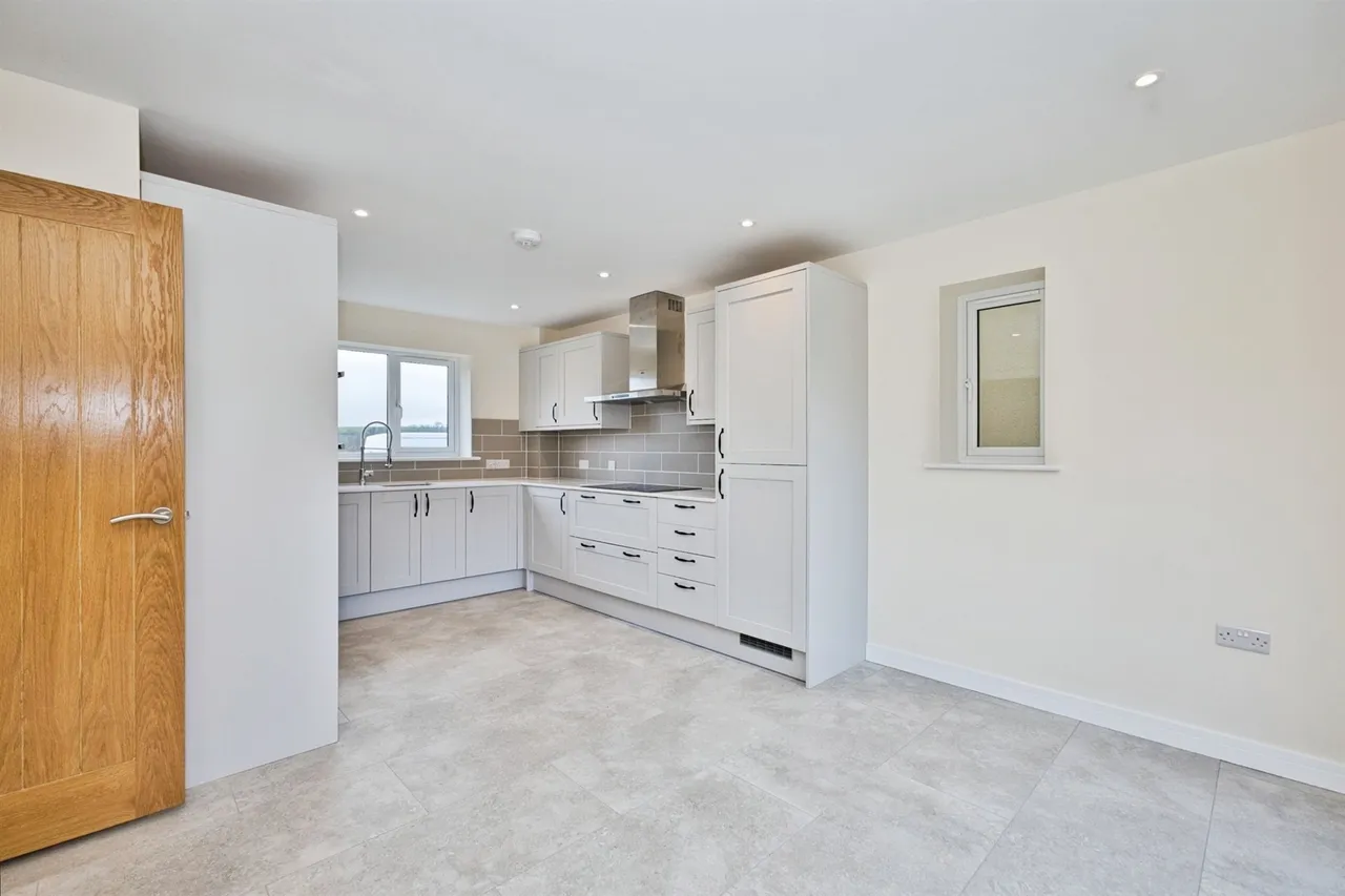 Valley View, Combe St. Nicholas, Chard, photo 10