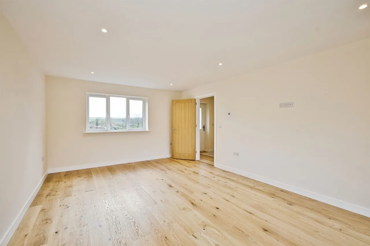 Valley View, Combe St. Nicholas, Chard, photo 5