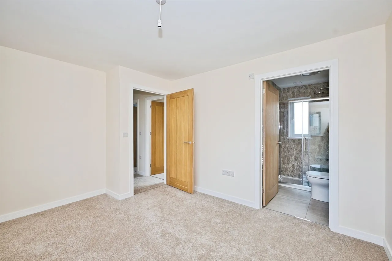 Valley View, Combe St. Nicholas, Chard, photo 12