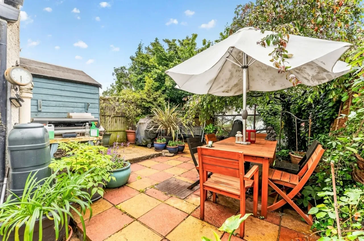 Glencairn Road, London, SW16, photo 6