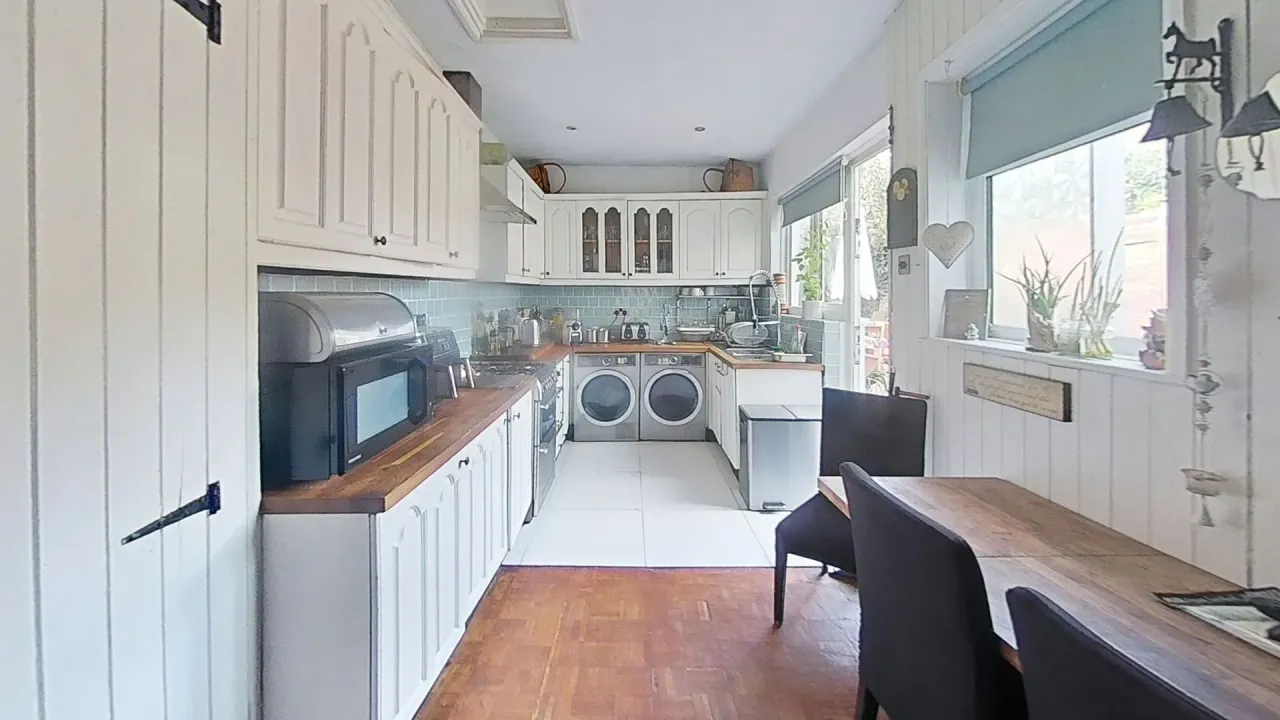 Glencairn Road, London, SW16, photo 5
