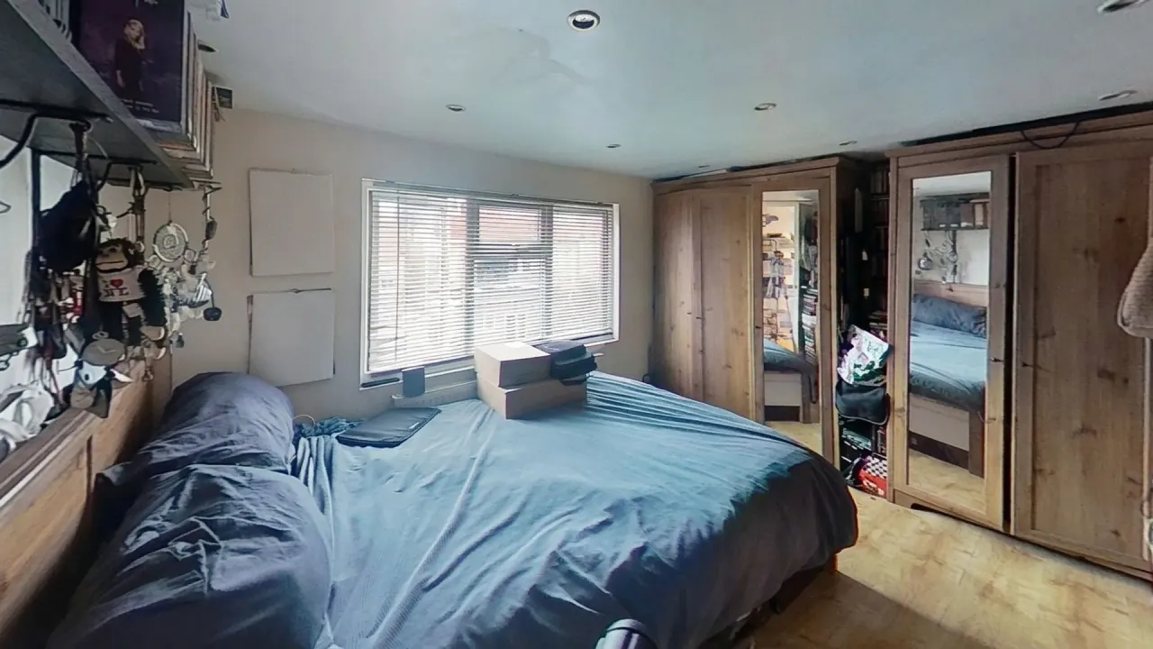 Glencairn Road, London, SW16, photo 8