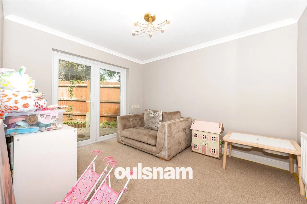 Spring Vale Road, Webheath, Redditch, Worcestershire, B97 5RW, photo 13