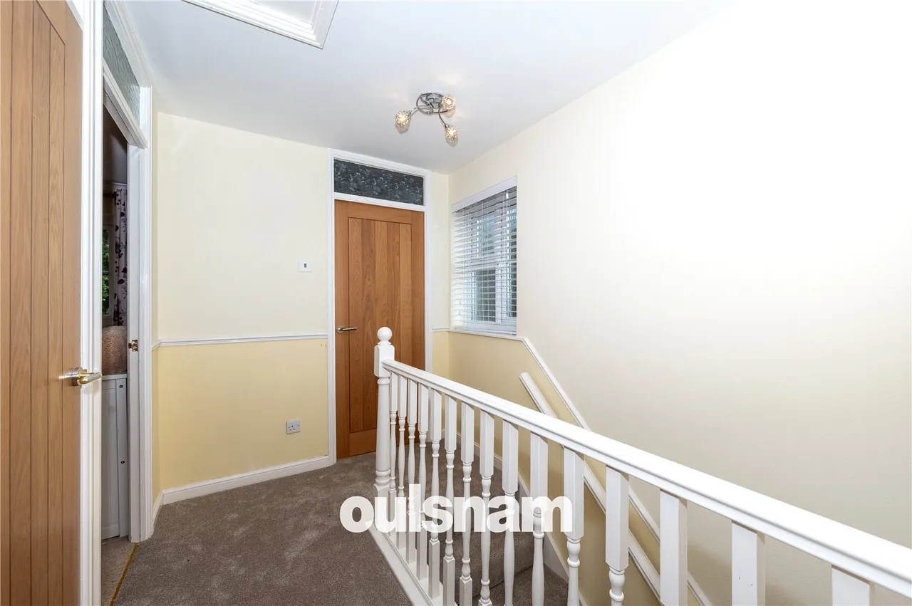 Spring Vale Road, Webheath, Redditch, Worcestershire, B97 5RW, photo 14