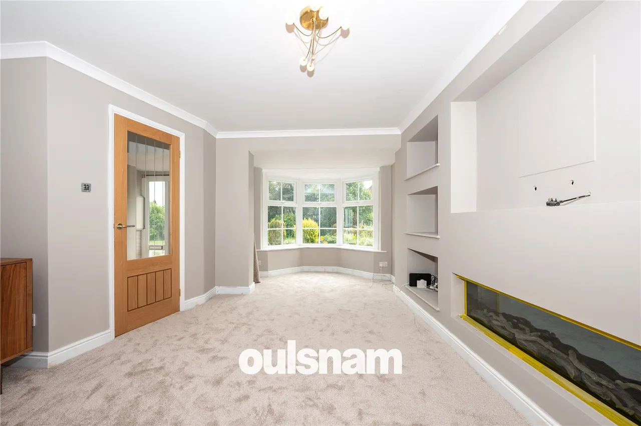 Spring Vale Road, Webheath, Redditch, Worcestershire, B97 5RW, photo 5