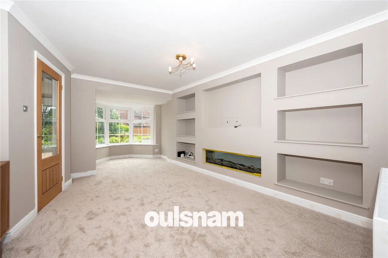 Spring Vale Road, Webheath, Redditch, Worcestershire, B97 5RW, photo 2