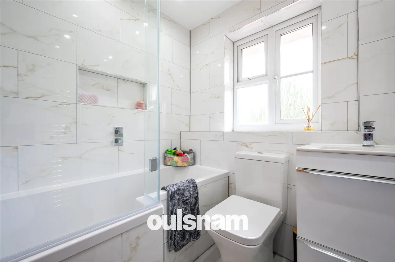 Spring Vale Road, Webheath, Redditch, Worcestershire, B97 5RW, photo 20