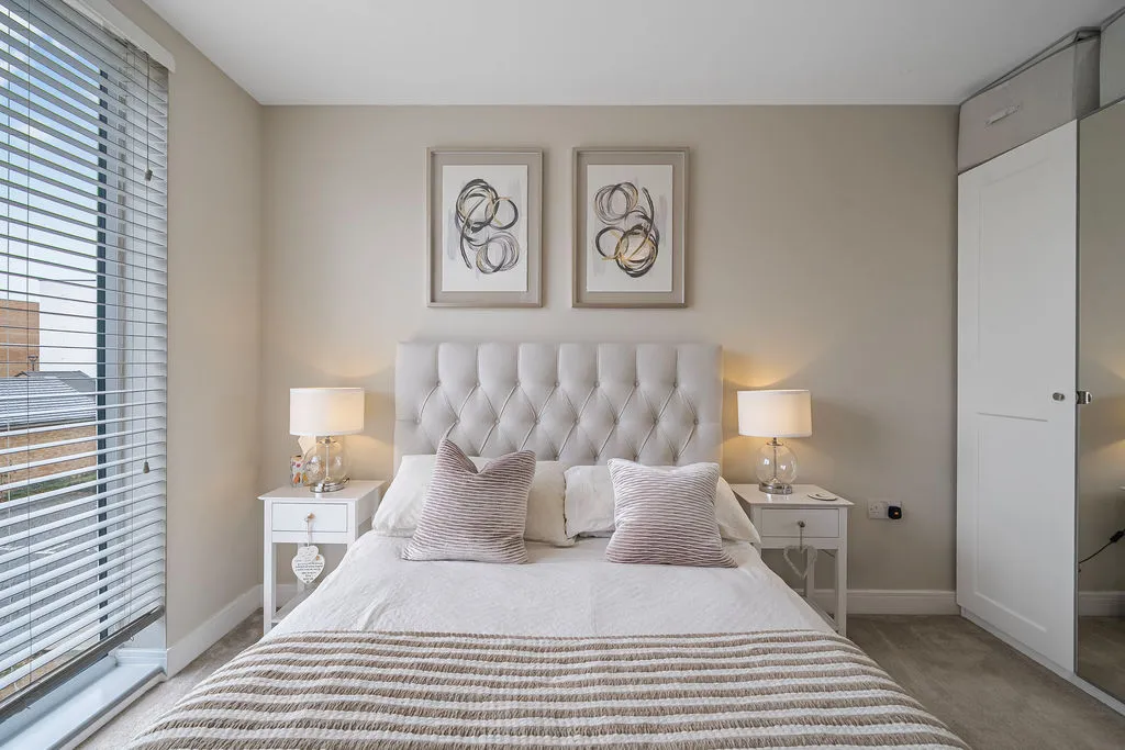 Hawker Drive, Addlestone, KT15, photo 9