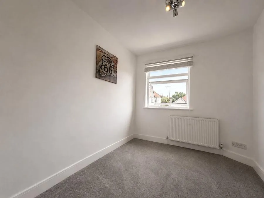 St. Lukes Road, Southend-on-Sea, SS2, photo 13