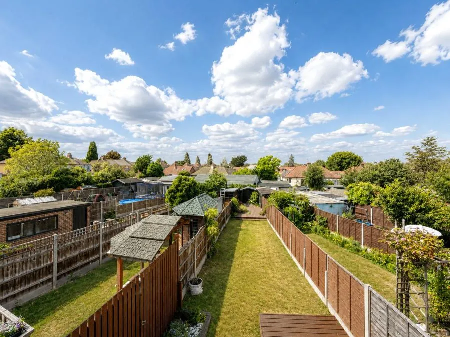 St. Lukes Road, Southend-on-Sea, SS2, photo 3