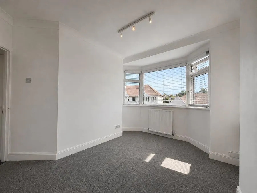 St. Lukes Road, Southend-on-Sea, SS2, photo 8