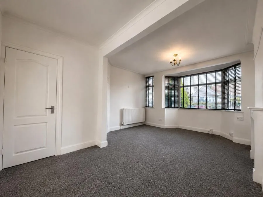 St. Lukes Road, Southend-on-Sea, SS2, photo 4