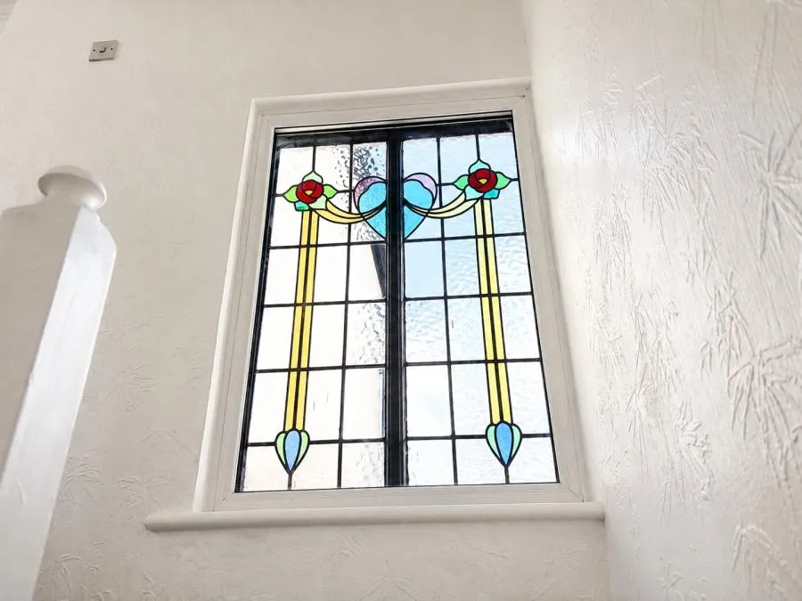 St. Lukes Road, Southend-on-Sea, SS2, photo 7